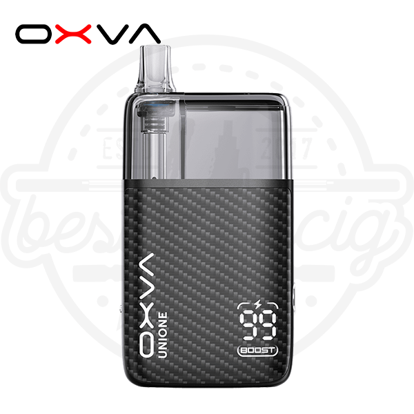 OXVA Unione Pod Kit
