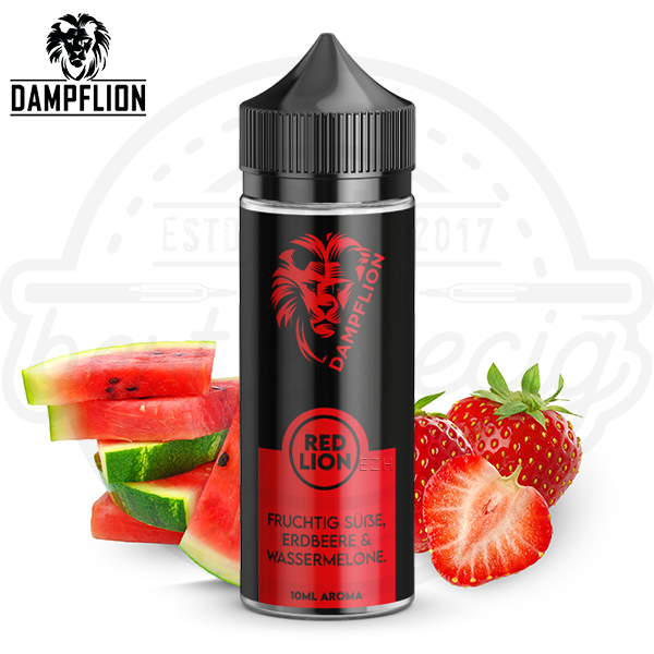 dampflion_checkmate_aroma_red_lion_600x600_best4ecigvavv8yMdrftND Dampflion Aroma Red Lion 10ml