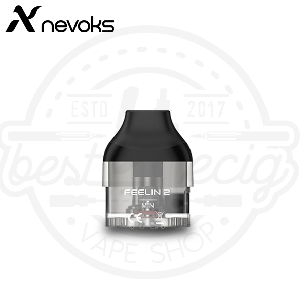 nevoks_feelin_2_pod_600x600_best4ecig Nevoks Feelin 2 Pod