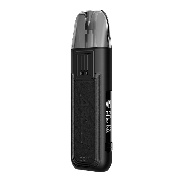 voopoo-argus-pod-kit-5chU8GDTSdRYeL Voopoo Argus Pod Kit