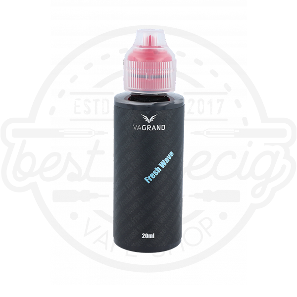 vagrand_aroma_fresh_wave_600x600_best4ecig Vagrand Aroma Fresh Wave 20ml