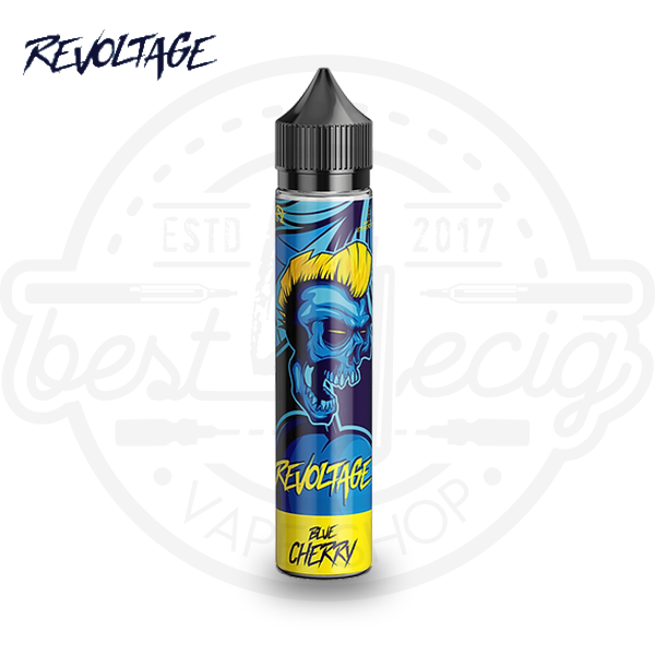 revoltage_rocks_aroma_blue_cherry_600x600_best4ecig