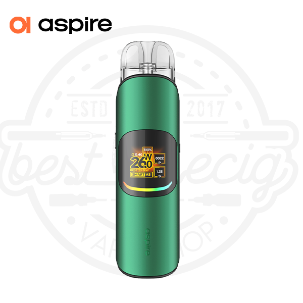 Aspire Pixo Neo Kit