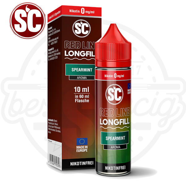 sc_red_line_aroma_spearmint_600x600_best4ecig SC Red Line Aroma Spearmint 10ml