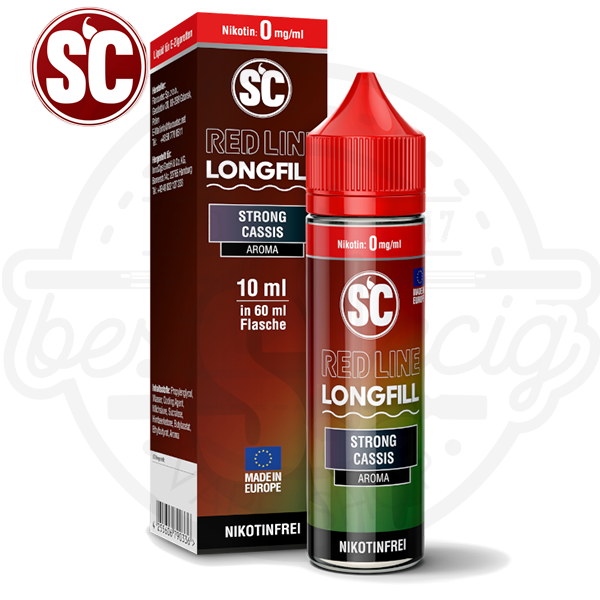 sc_red_line_aroma_strong_cassis_600x600_best4ecig SC Red Line Aroma Strong Cassis 10ml