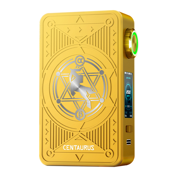 lost-vape-centaurus-m200-mod-2 Lost Vape Centaurus M200 Mod