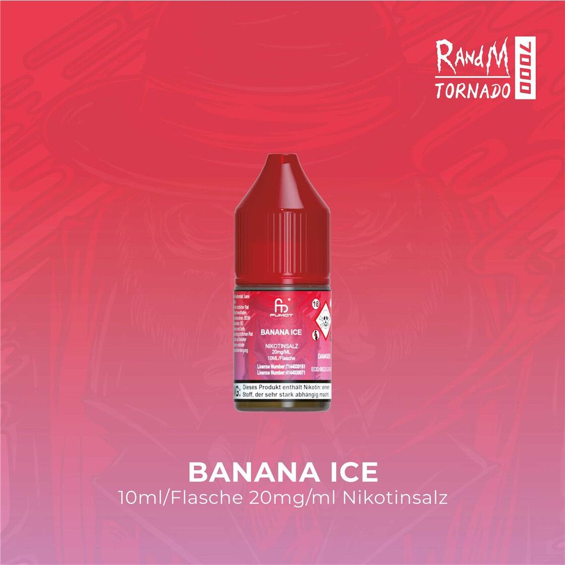 randm-tornado-liquid-10ml-banana-ice-20mg_1920x1920 RandM Tornado NicSalt Banana Ice 10ml