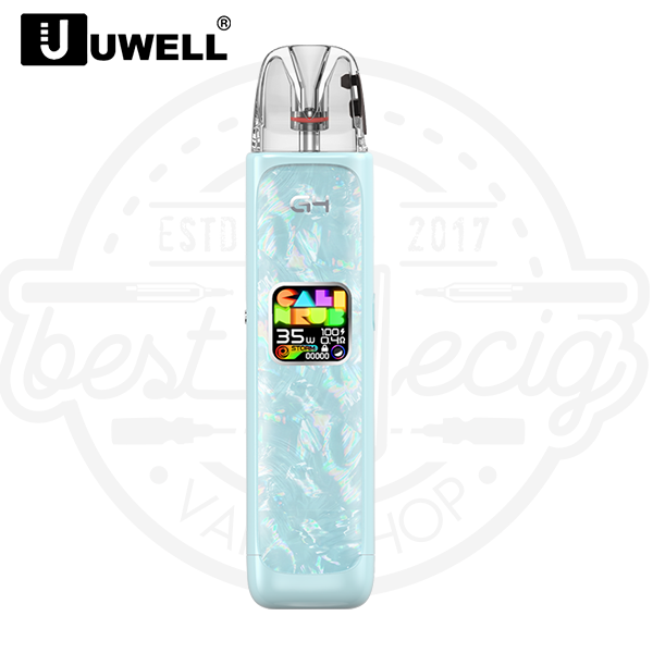 uwell_caliburn_g4_kit_glacier_blue_600x600_best4ecig Uwell Caliburn G4 Kit