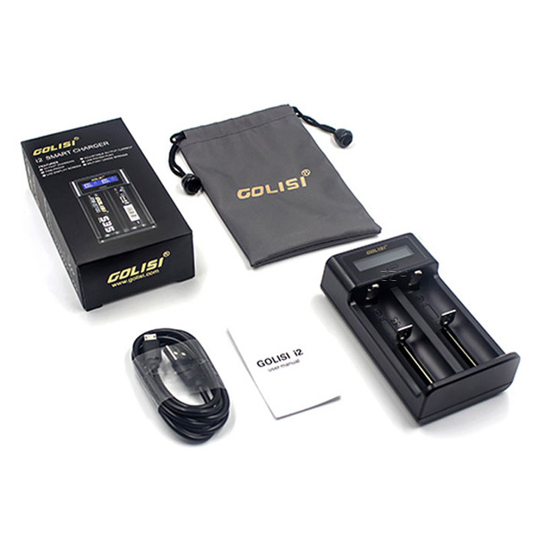 golisi-i2-ladeger-t-1