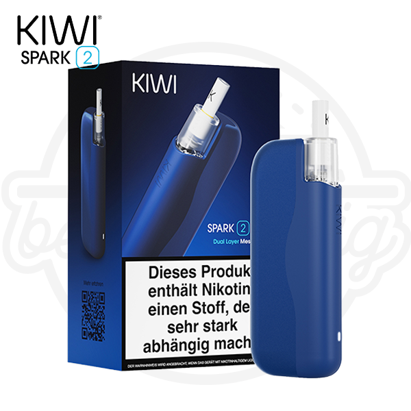 KIWI Spark 2 Pro Kit