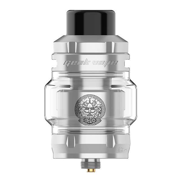 geekvape-zeugs-max-subohm-tank-2 GEEKVAPE Z Max Subohm