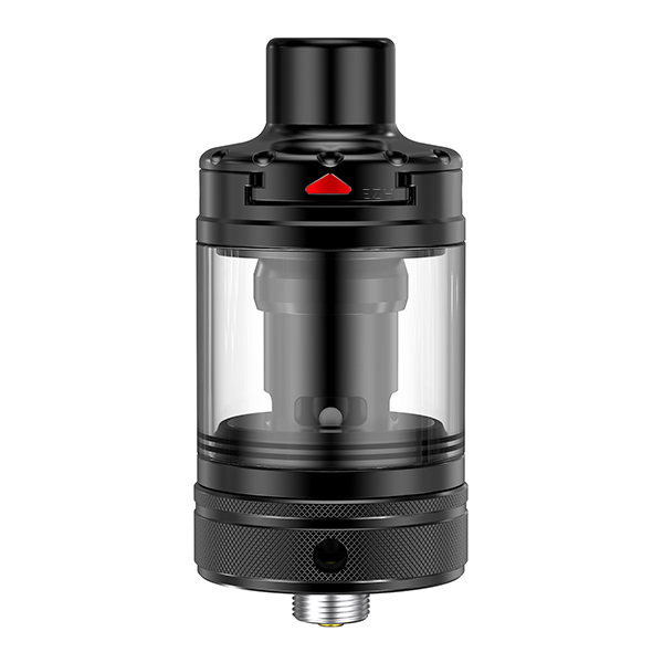 aspire-nautilus-3-tank-2 Aspire Nautilus 3