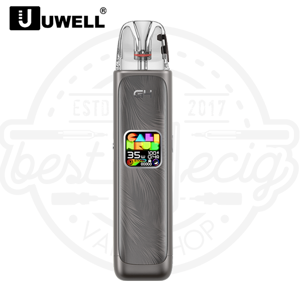 Uwell Caliburn G4 Kit