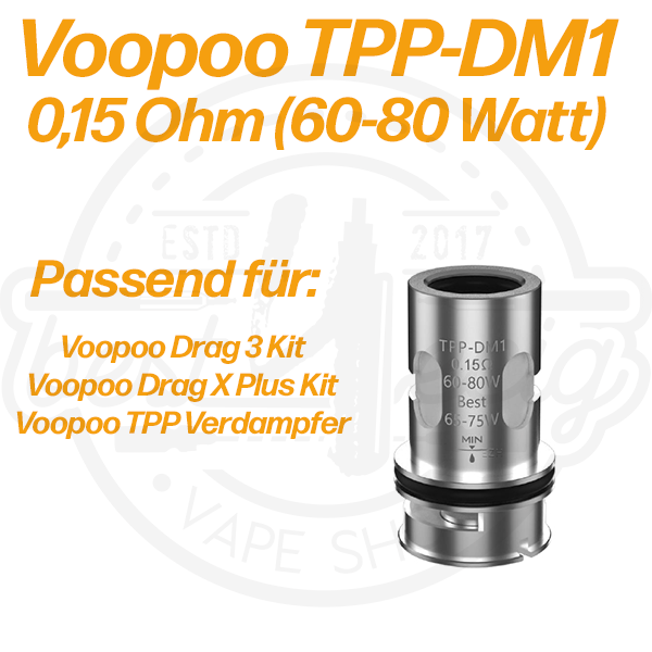 voopoo_tpp_dm1_coil Voopoo TPP Coil