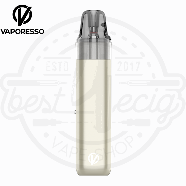 Vaporesso Vibe SE 2 Kit