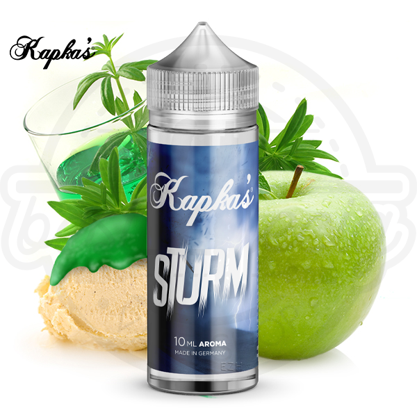 kapkas_flavour_aroma_sturm_600x600_best4ecig Kapka's  Aroma Sturm 10ml