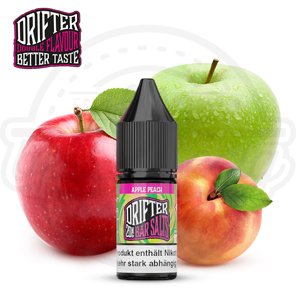 drifter_nicsalt_apple_peach_600x600_best4ecig