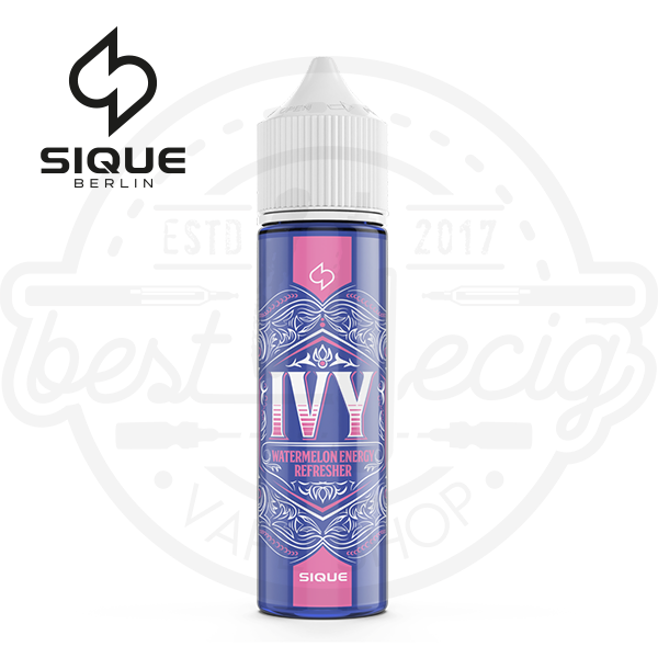 sique_berlin_aroma_ivy_7ml_600x600_best4ecig Sique Berlin Aroma Ivy 7ml