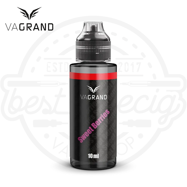 vagrand_aroma_sweet_berries_600x600_best4ecig Vagrand Aroma Sweet Berries 10ml