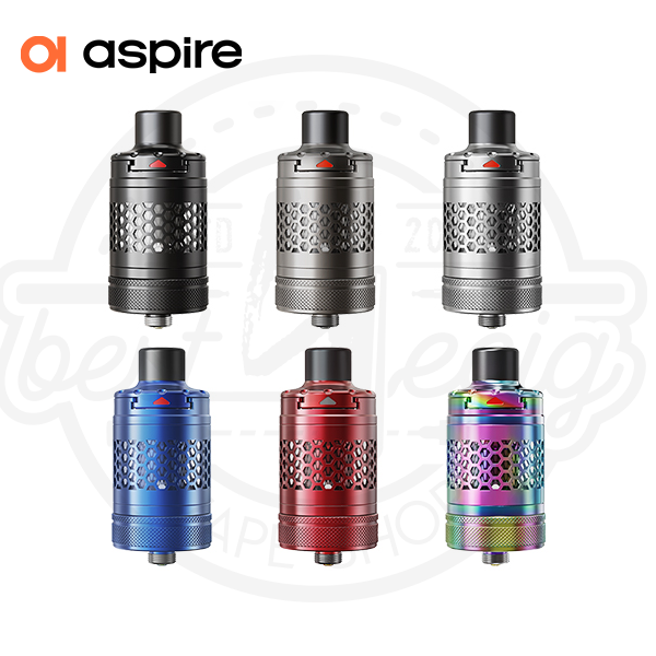 aspire_nautilus_3s_best4ecig Aspire Nautilus 3S