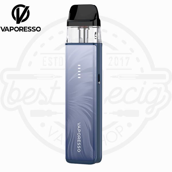 Vaporesso XROS 6 Mini Pod Kit