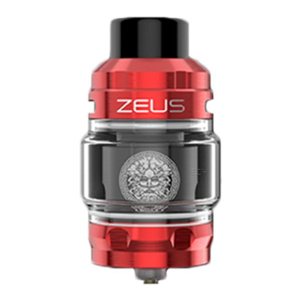 GeekVape Z Subohm