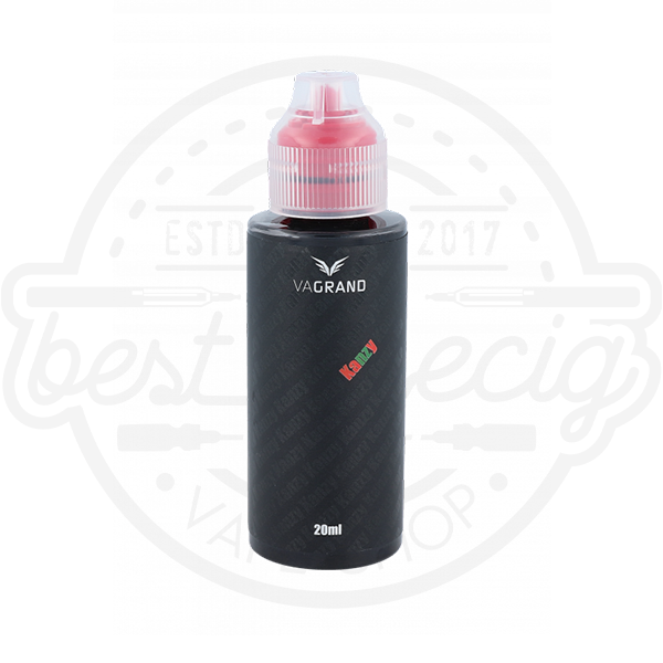 vagrand_aroma_kanzy_600x600_best4ecig