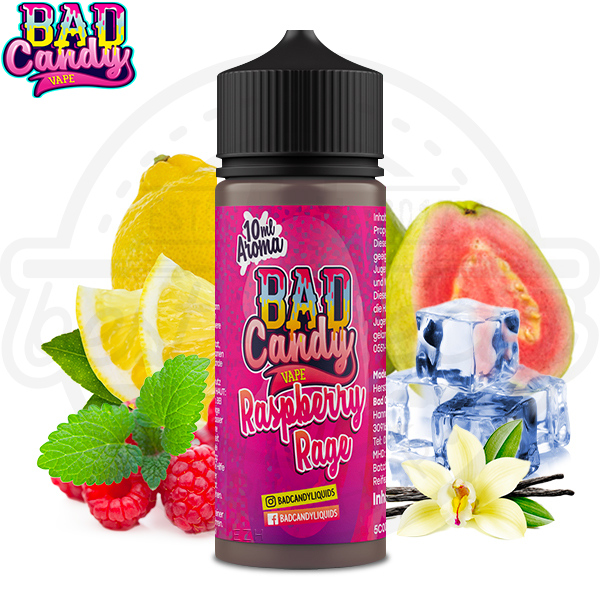 bad_candy_aroma_raspberry_rage_600x600_best4ecig