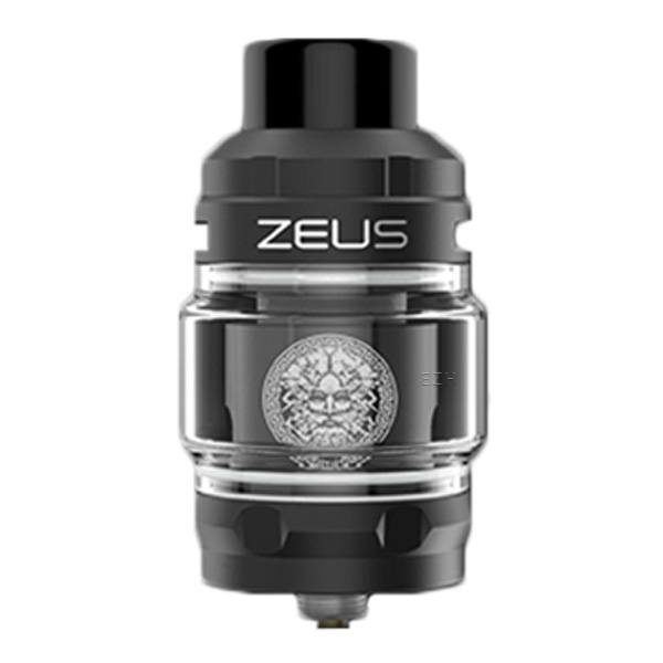 GeekVape Z Subohm
