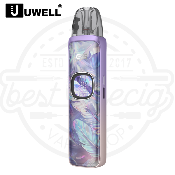 Uwell Caliburn G5 Kit