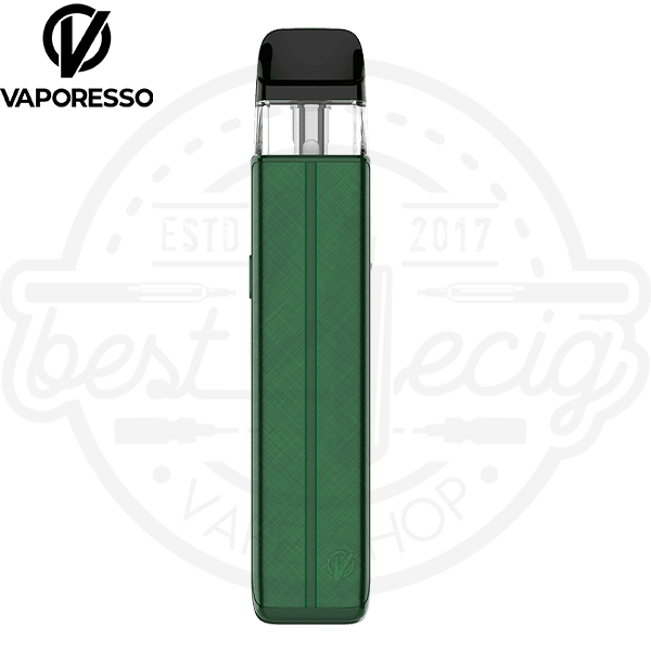 Vaporesso XROS 6 Pod Kit