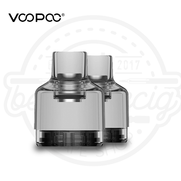 voopoo_pnp_pods_600x600_best4ecig