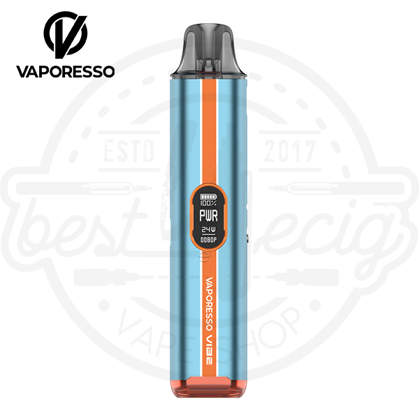 Vaporesso Vibe Pod Kit