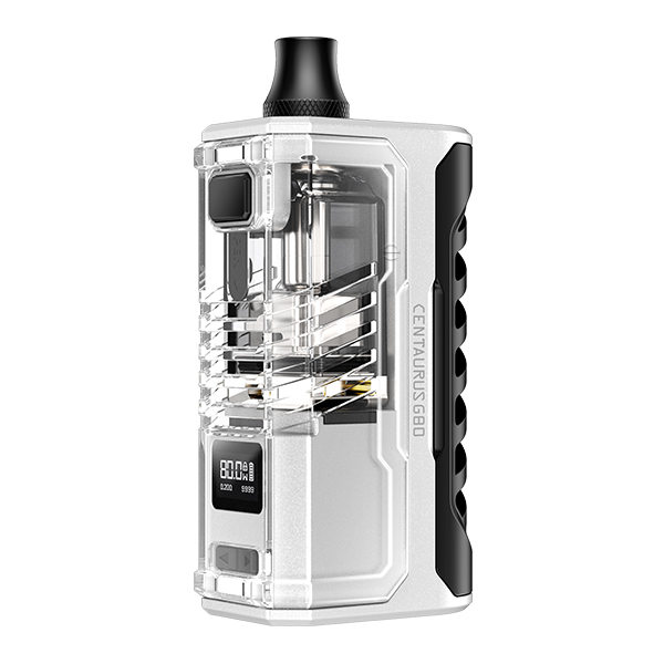 lost-vape-centaurus-g80-aio-pod-mod-1P0dILn1Eo49AV