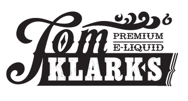 Tom Klark´s Tom Klark´s