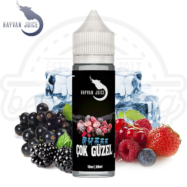 hayvan_juice_aroma_cok_g-zel_600x600_best4ecig