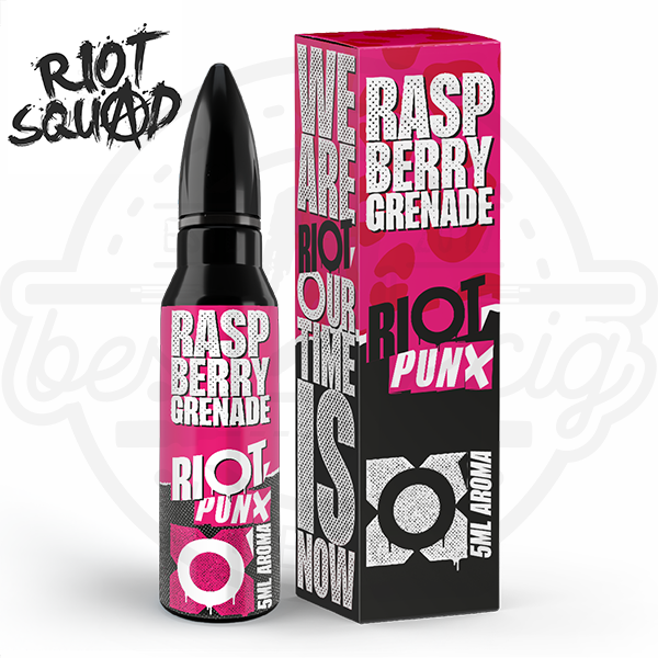riot_squad_punx_raspberry_grenade_5ml_600x600_best4ecig Riot Squad Punx Aroma Raspberry Grenade 5ml
