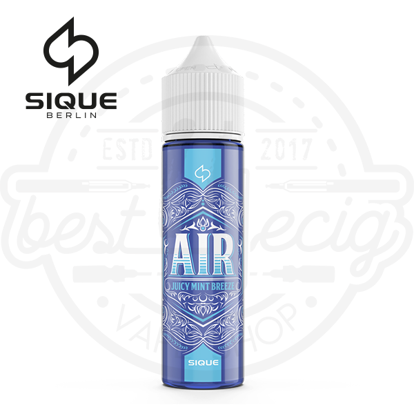 sique_berlin_aroma_air_5ml_600x600_best4ecig Sique Berlin Aroma Air 5ml