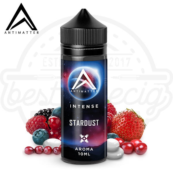 antimatter_intense_aroma_stardust_600x600_best4ecig Antimatter Intense Aroma Stardust 10ml