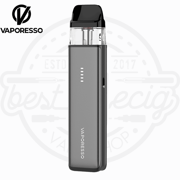 Vaporesso XROS 6 Mini Pod Kit