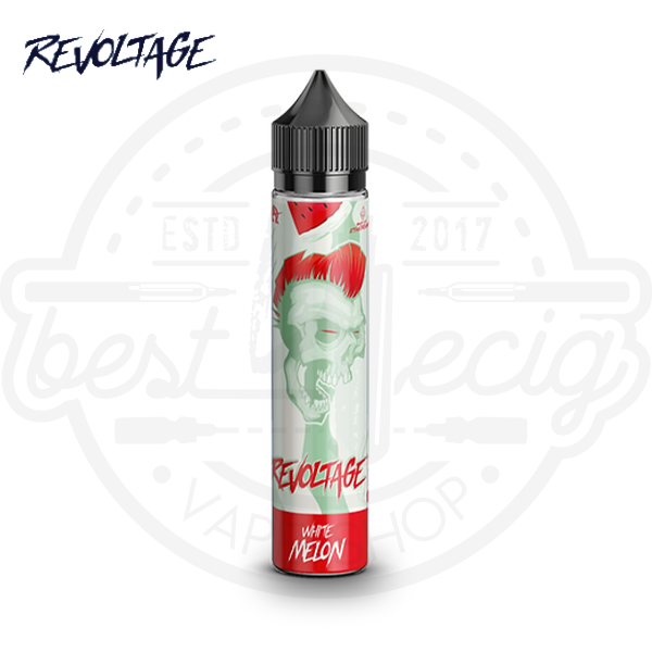 revoltage_rocks_aroma_white_melon_600x600_best4ecig Revoltage Aroma White Melon 15ml