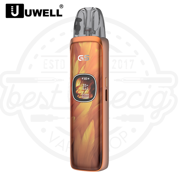 Uwell Caliburn G5 Kit