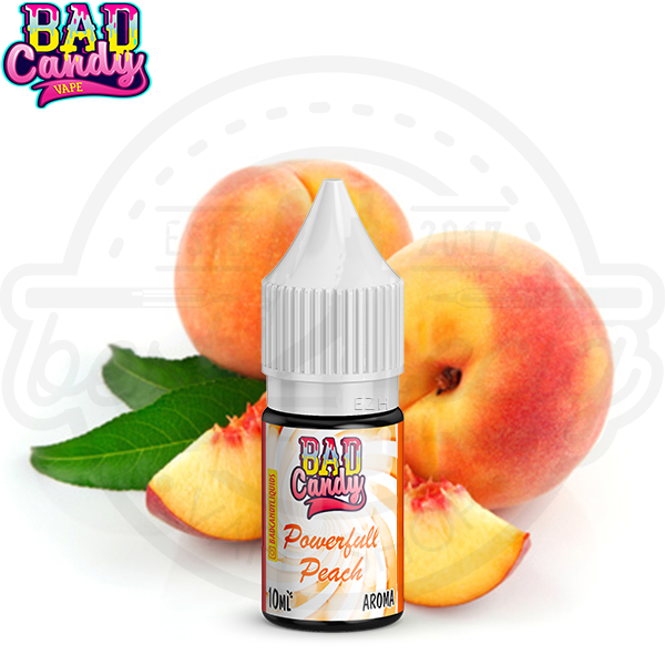 bad_candy_aroma_powerfull_peach_600x600_best4ecig