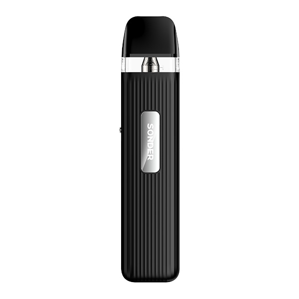 geekvape-sonder-q-pod-kit-10 GeekVape Sonder Q Kit