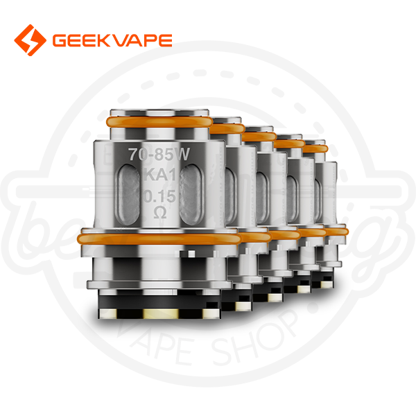 geekvape_z_series_xm_coils_-bersicht_600x600_best4ecig