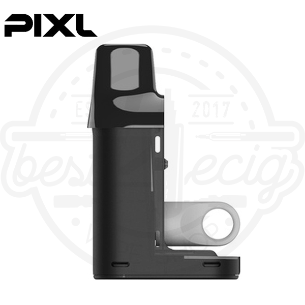 PIXL MAX 20K Leerpod