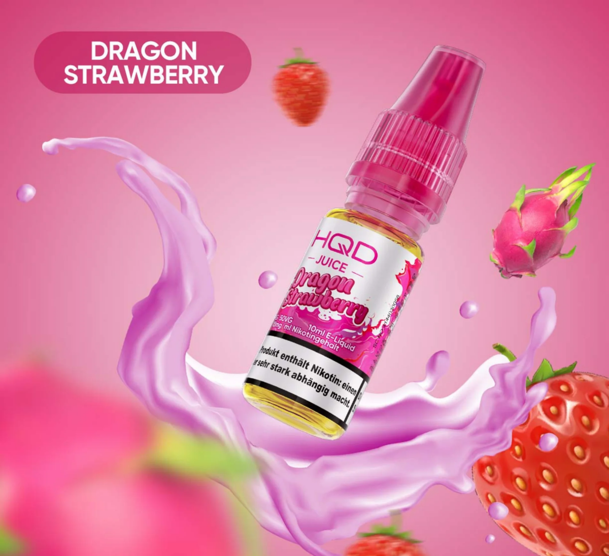 juice-dragon-strawberry_1-2