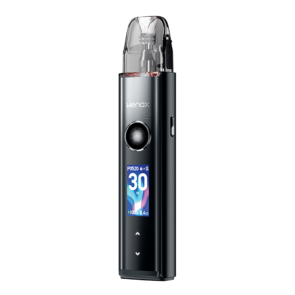 geekvape-wenax-q-pro-pod-kit-1 GeekVape Wenax Q Pro Kit