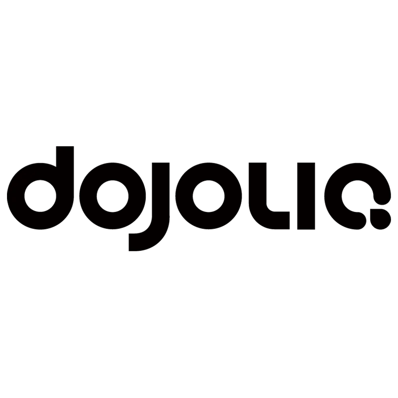 Dojoliq