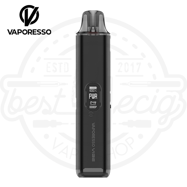 Vaporesso Vibe Pod Kit